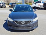2016 Mazda6 Thumbnail 8