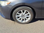 2016 Mazda6 Thumbnail 9