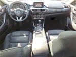 2016 Mazda6 Thumbnail 10