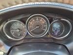 2016 Mazda6 Thumbnail 12