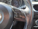 2016 Mazda6 Thumbnail 14