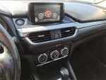 2016 Mazda6 Thumbnail 15