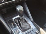2016 Mazda6 Thumbnail 18
