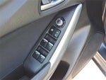 2016 Mazda6 Thumbnail 20