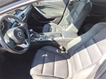 2016 Mazda6 Thumbnail 22