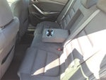 2016 Mazda6 Thumbnail 23