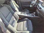 2016 Mazda6 Thumbnail 24
