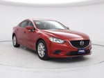 2014 Mazda6 Thumbnail 1