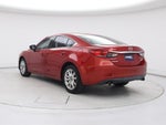 2014 Mazda6 Thumbnail 2