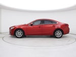 2014 Mazda6 Thumbnail 3