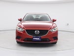 2014 Mazda6 Thumbnail 5