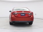 2014 Mazda6 Thumbnail 6