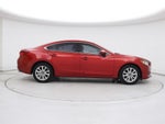 2014 Mazda6 Thumbnail 7