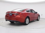 2014 Mazda6 Thumbnail 8