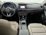 2014 Mazda6 Thumbnail 9