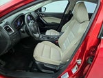 2014 Mazda6 Thumbnail 11