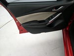 2014 Mazda6 Thumbnail 12