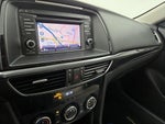 2014 Mazda6 Thumbnail 14