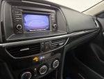 2014 Mazda6 Thumbnail 15
