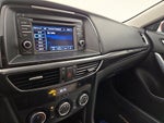 2014 Mazda6 Thumbnail 16