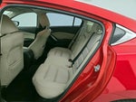 2014 Mazda6 Thumbnail 20