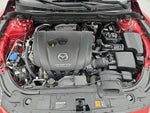 2014 Mazda6 Thumbnail 22