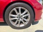 2015 Mazda6 Thumbnail 2