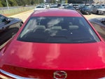 2015 Mazda6 Thumbnail 5