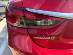 2015 Mazda6 Thumbnail 6