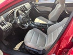 2015 Mazda6 Thumbnail 10
