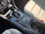 2015 Mazda6 Thumbnail 15