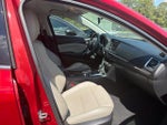 2015 Mazda6 Thumbnail 23