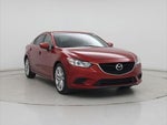2015 Mazda6 Thumbnail 1