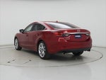 2015 Mazda6 Thumbnail 2