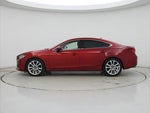 2015 Mazda6 Thumbnail 3