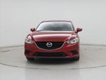 2015 Mazda6 Thumbnail 5