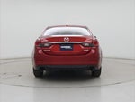 2015 Mazda6 Thumbnail 6