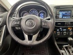 2015 Mazda6 Thumbnail 10
