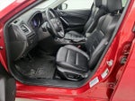 2015 Mazda6 Thumbnail 11