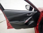 2015 Mazda6 Thumbnail 12