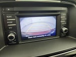 2015 Mazda6 Thumbnail 14