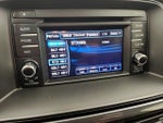 2015 Mazda6 Thumbnail 15