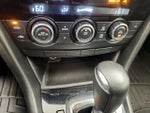 2015 Mazda6 Thumbnail 16
