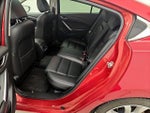 2015 Mazda6 Thumbnail 20