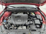 2015 Mazda6 Thumbnail 22