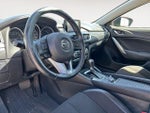 2016 Mazda6 Thumbnail 2