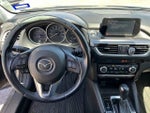 2016 Mazda6 Thumbnail 3