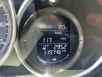 2016 Mazda6 Thumbnail 6