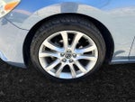 2016 Mazda6 Thumbnail 8