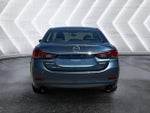 2016 Mazda6 Thumbnail 11